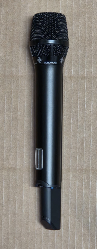 Screenshot 2026-02-16 at 7.36.00 PM.png