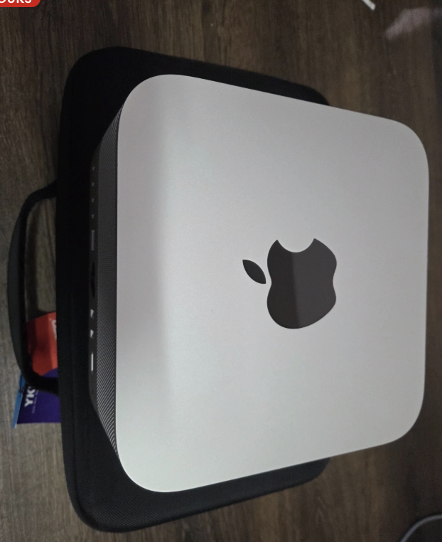 Screenshot 2026-02-09 at 11.55.34 AM.png