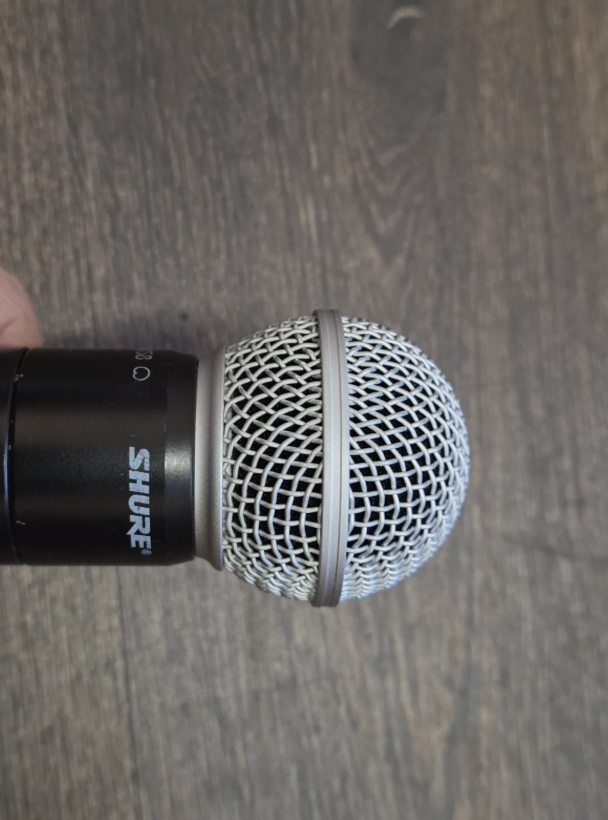 Screenshot 2026-03-10 at 8.53.50 PM.png