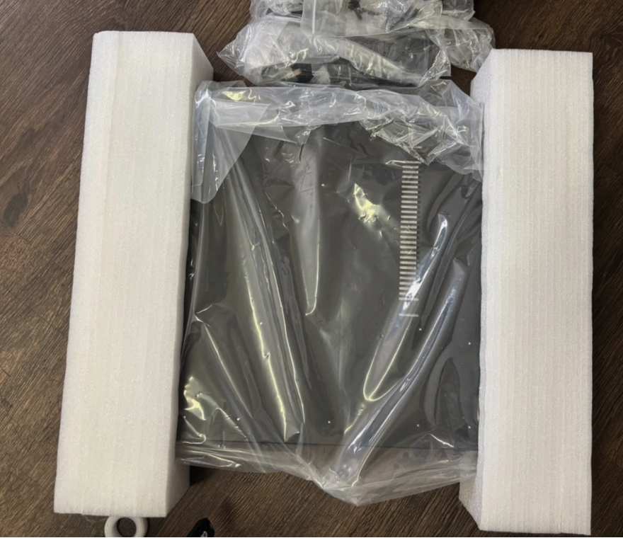 Screenshot 2026-04-16 at 6.08.05 PM.png