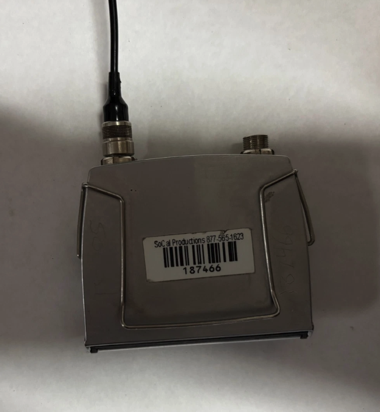 Screenshot 2026-04-08 at 2.10.46 PM.png