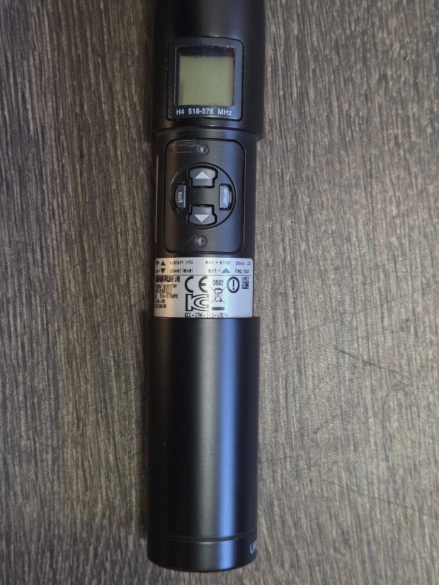 Screenshot 2026-03-10 at 8.53.41 PM.png