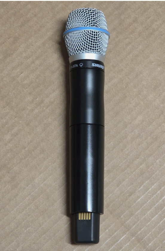 Screenshot 2026-03-18 at 10.25.08 AM.png