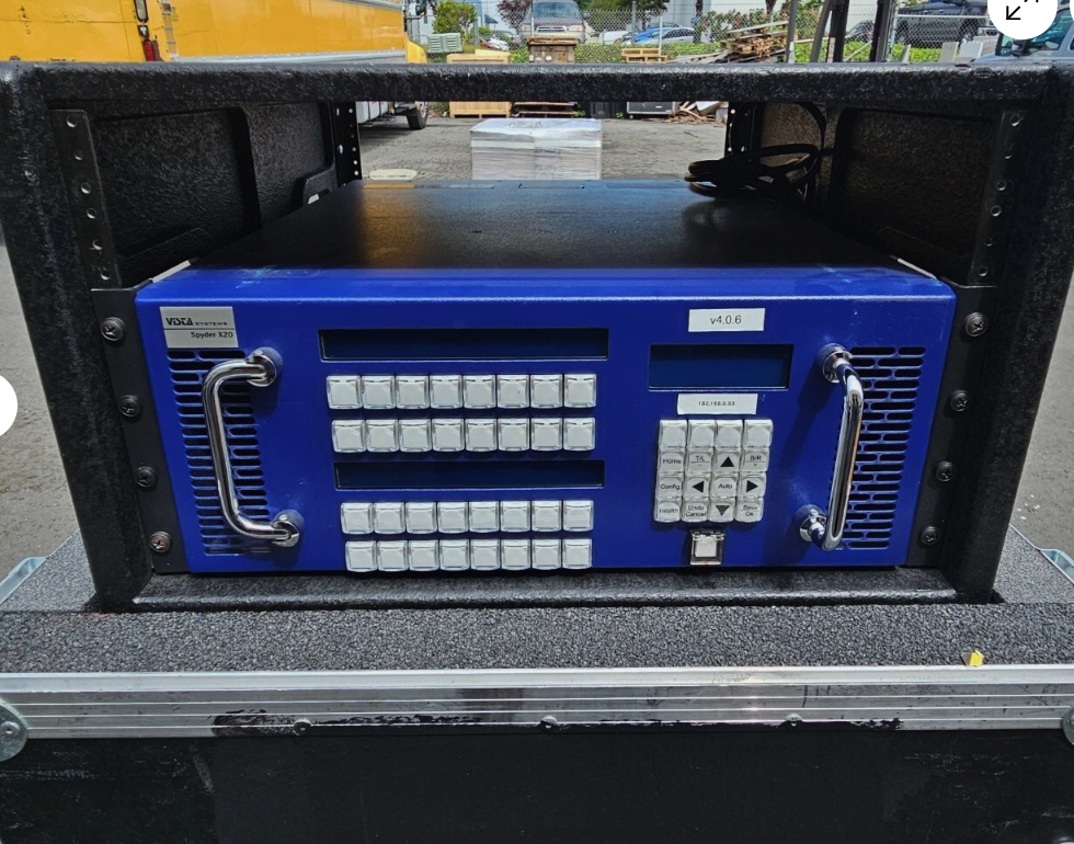 Screenshot 2026-01-21 at 9.42.02 AM.png