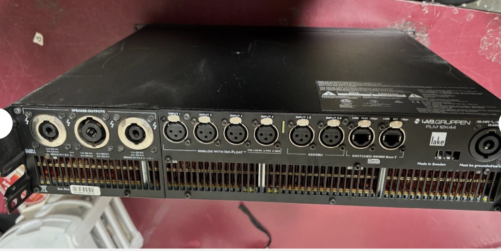 Screenshot 2026-02-01 at 2.07.07 PM.png