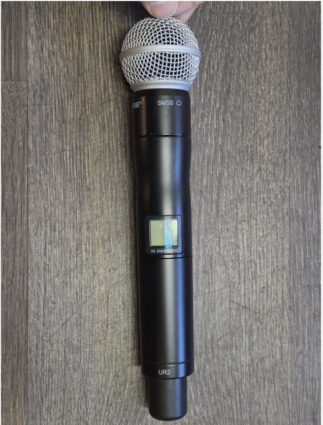 Screenshot 2026-03-10 at 8.53.26 PM.png