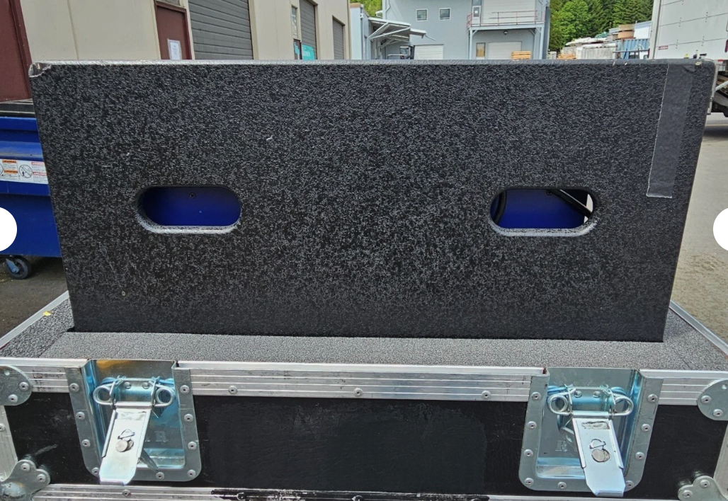 Screenshot 2026-01-21 at 9.42.19 AM.png