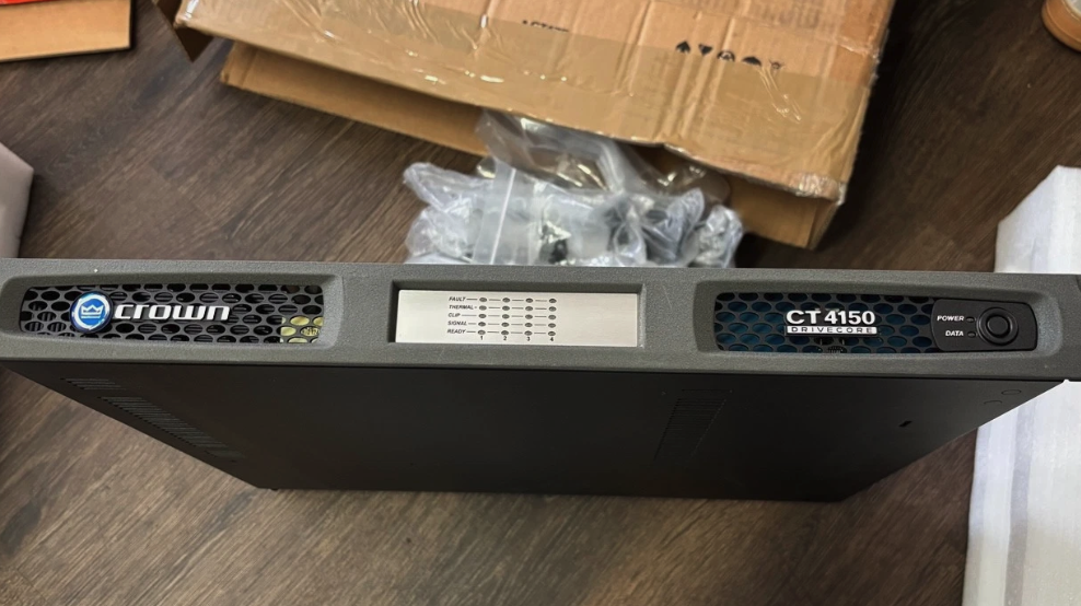 Screenshot 2026-04-16 at 6.08.41 PM.png