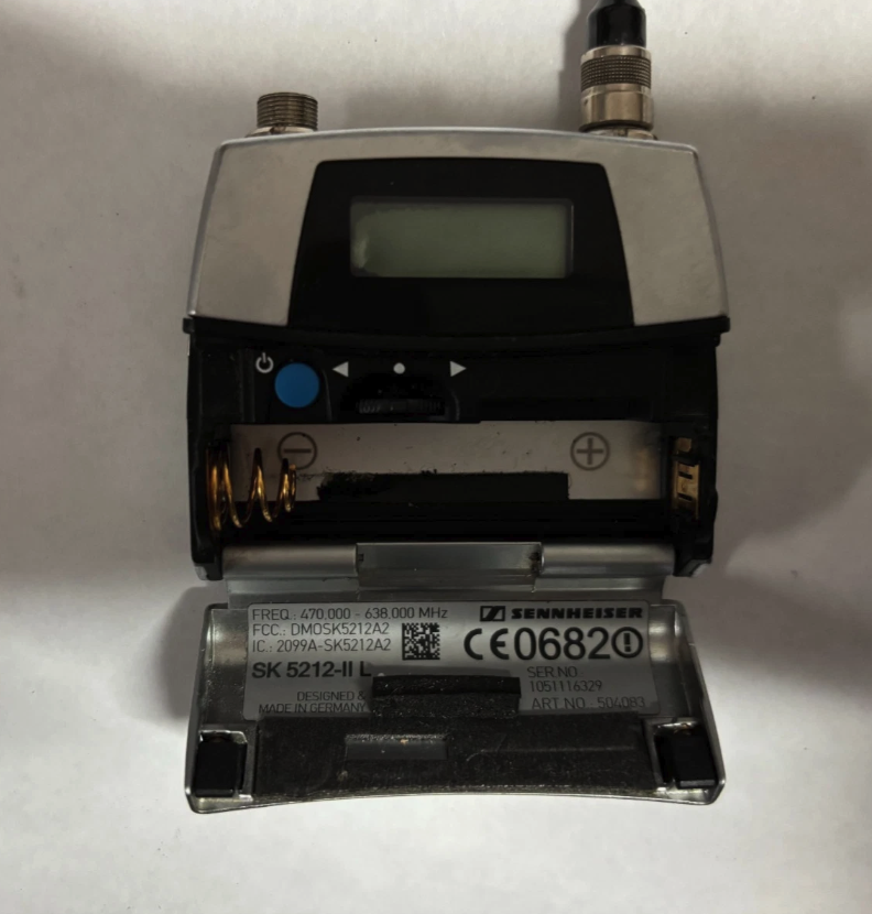 Screenshot 2026-04-08 at 2.10.54 PM.png