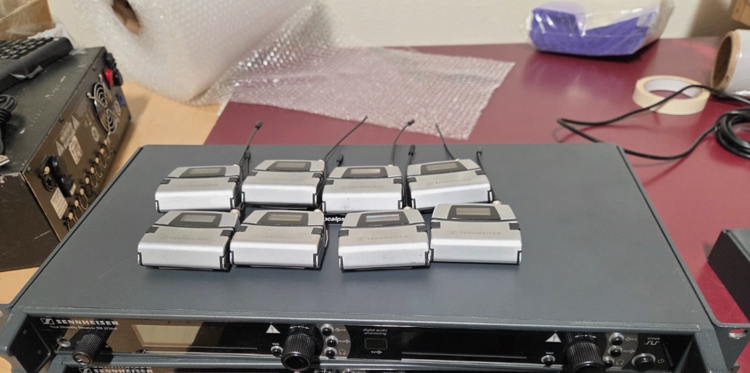 Screenshot 2026-03-25 at 9.03.29 PM.png