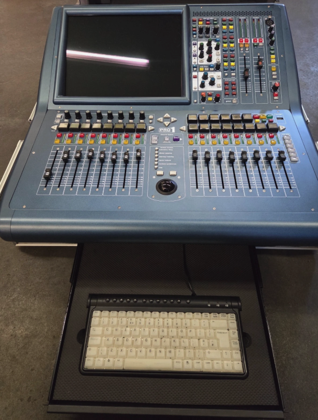 Screenshot 2026-03-04 at 11.04.06 AM.png