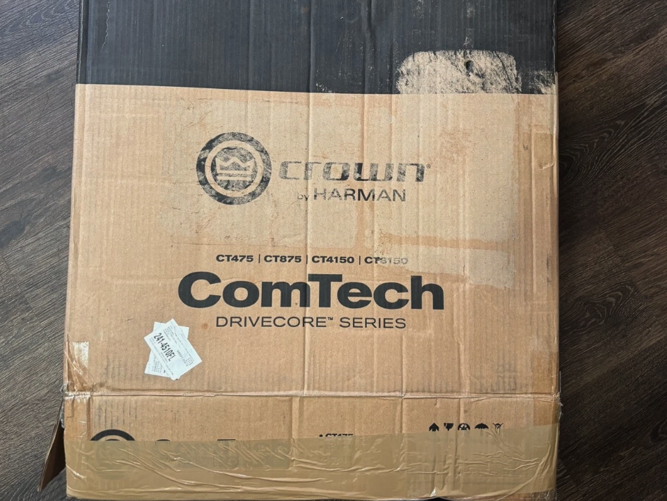 Screenshot 2026-04-16 at 6.07.53 PM.png