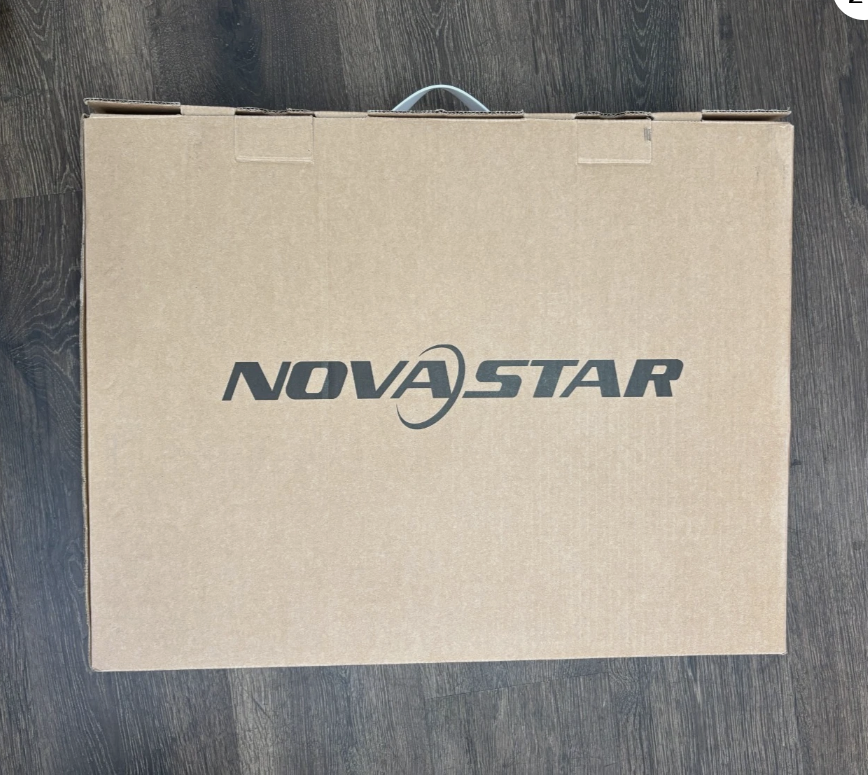 Screenshot 2026-03-21 at 4.43.49 PM.png