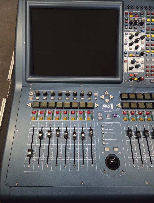 Screenshot 2026-03-04 at 11.03.19 AM.png