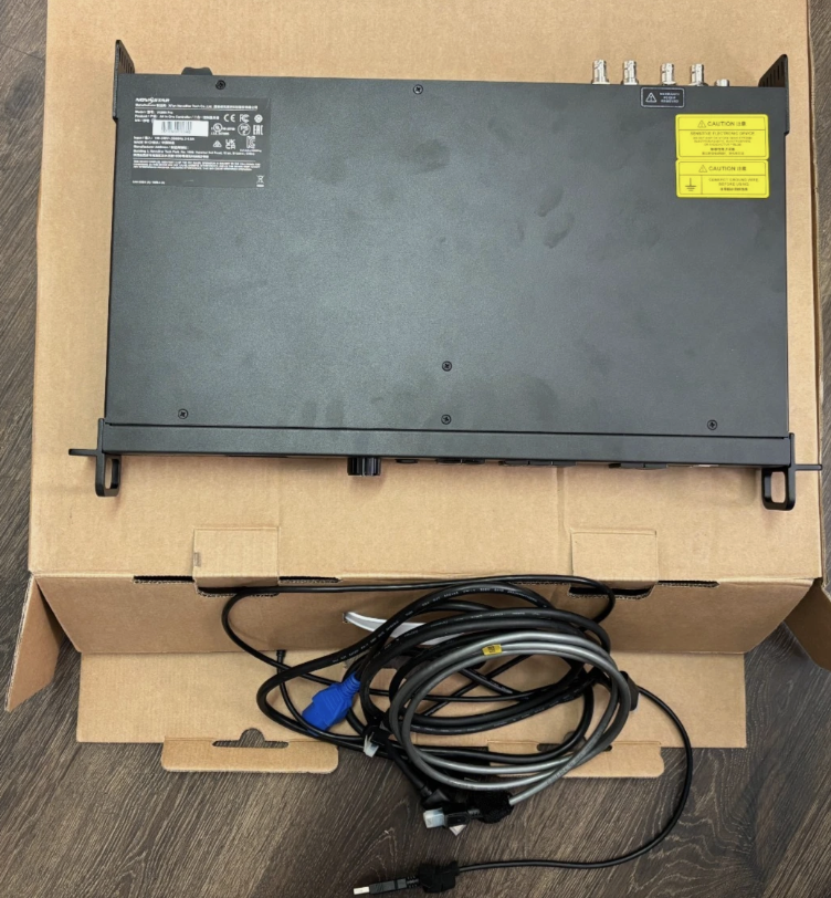 Screenshot 2026-03-21 at 4.44.11 PM.png