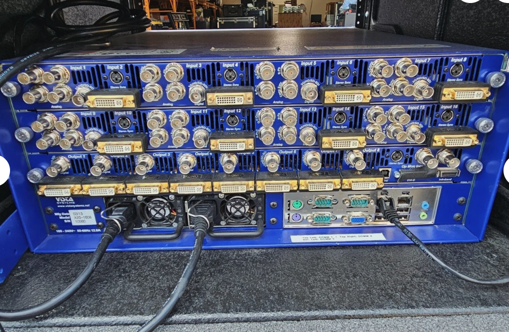 Screenshot 2026-01-21 at 9.42.11 AM.png