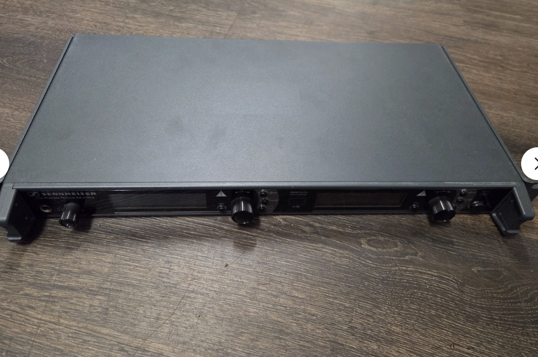 Screenshot 2026-03-17 at 8.46.54 PM.png