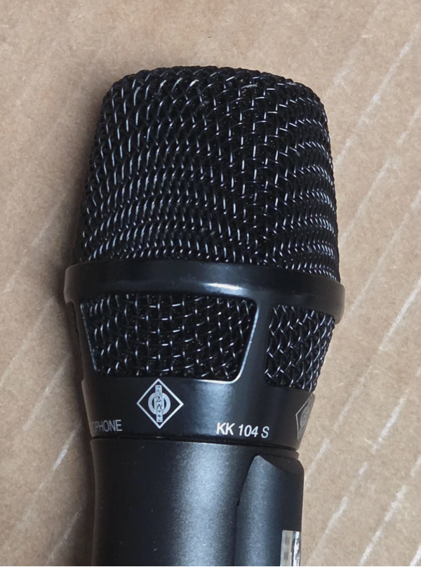 Screenshot 2026-03-23 at 12.57.34 PM.png