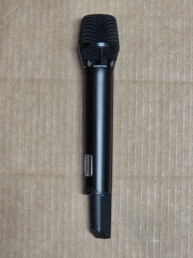 Screenshot 2026-03-17 at 8.46.26 PM.png