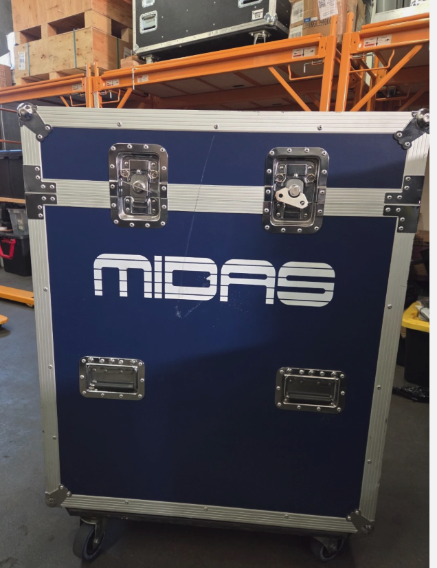 Screenshot 2026-03-04 at 11.04.53 AM.png