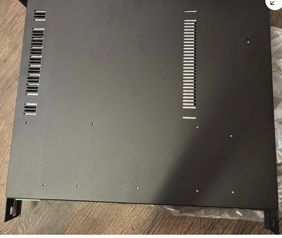 Screenshot 2026-04-16 at 6.08.15 PM.png