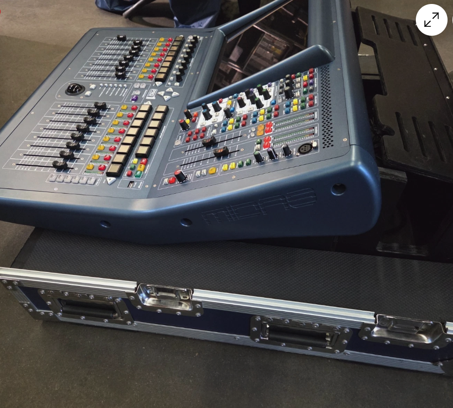 Screenshot 2026-03-04 at 11.04.26 AM.png