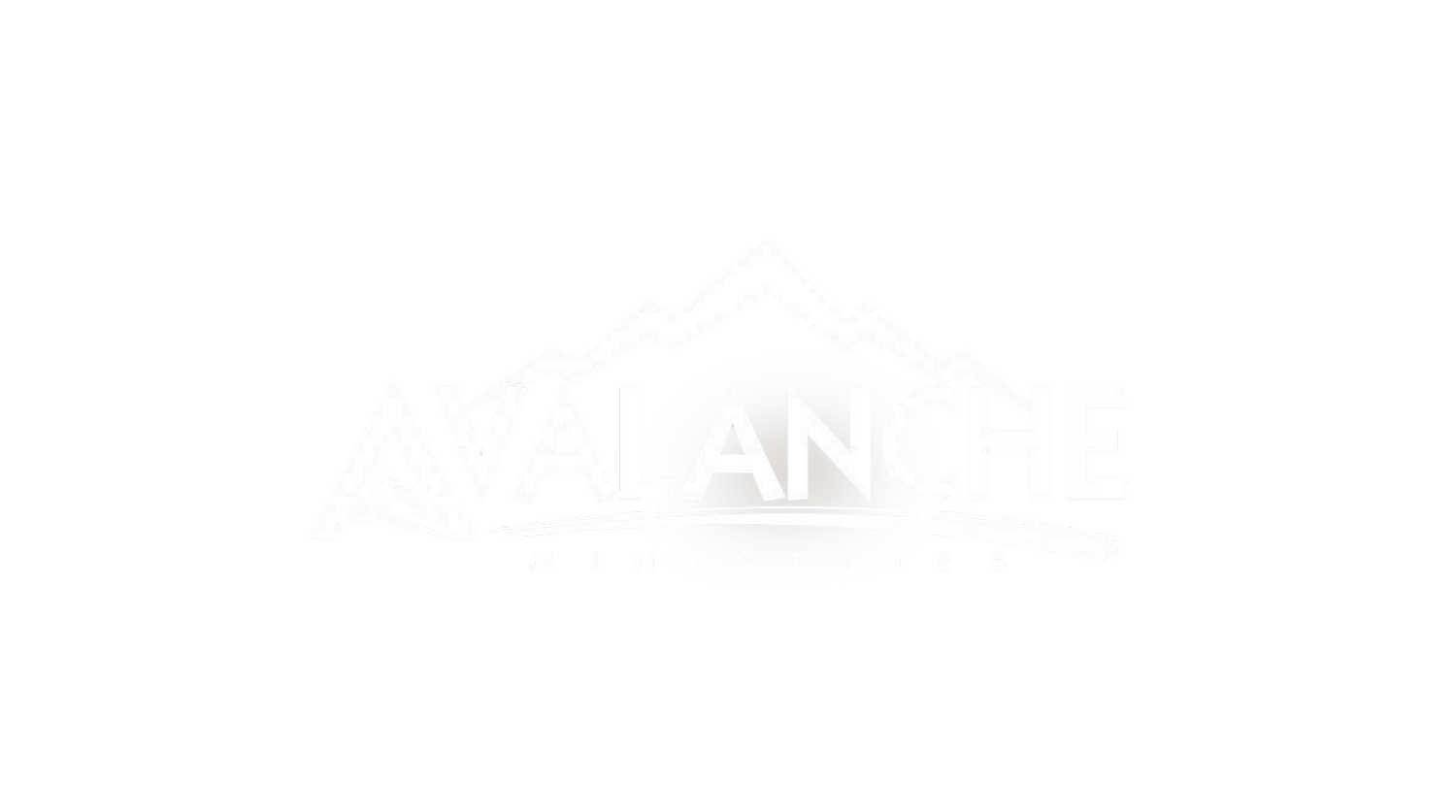 Avalanche Ministries