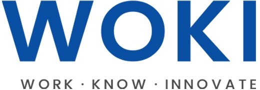 WOKI Consulting 
