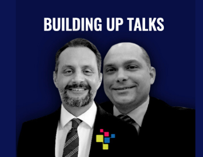  Video Building Up Talks