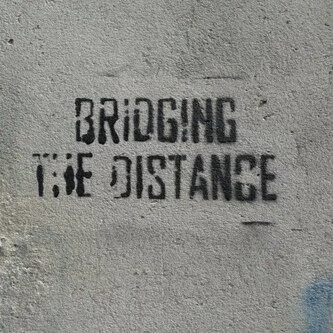 Claves para comunicarte con tu cliente