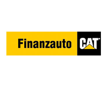 Finanzauto_logo.jpg