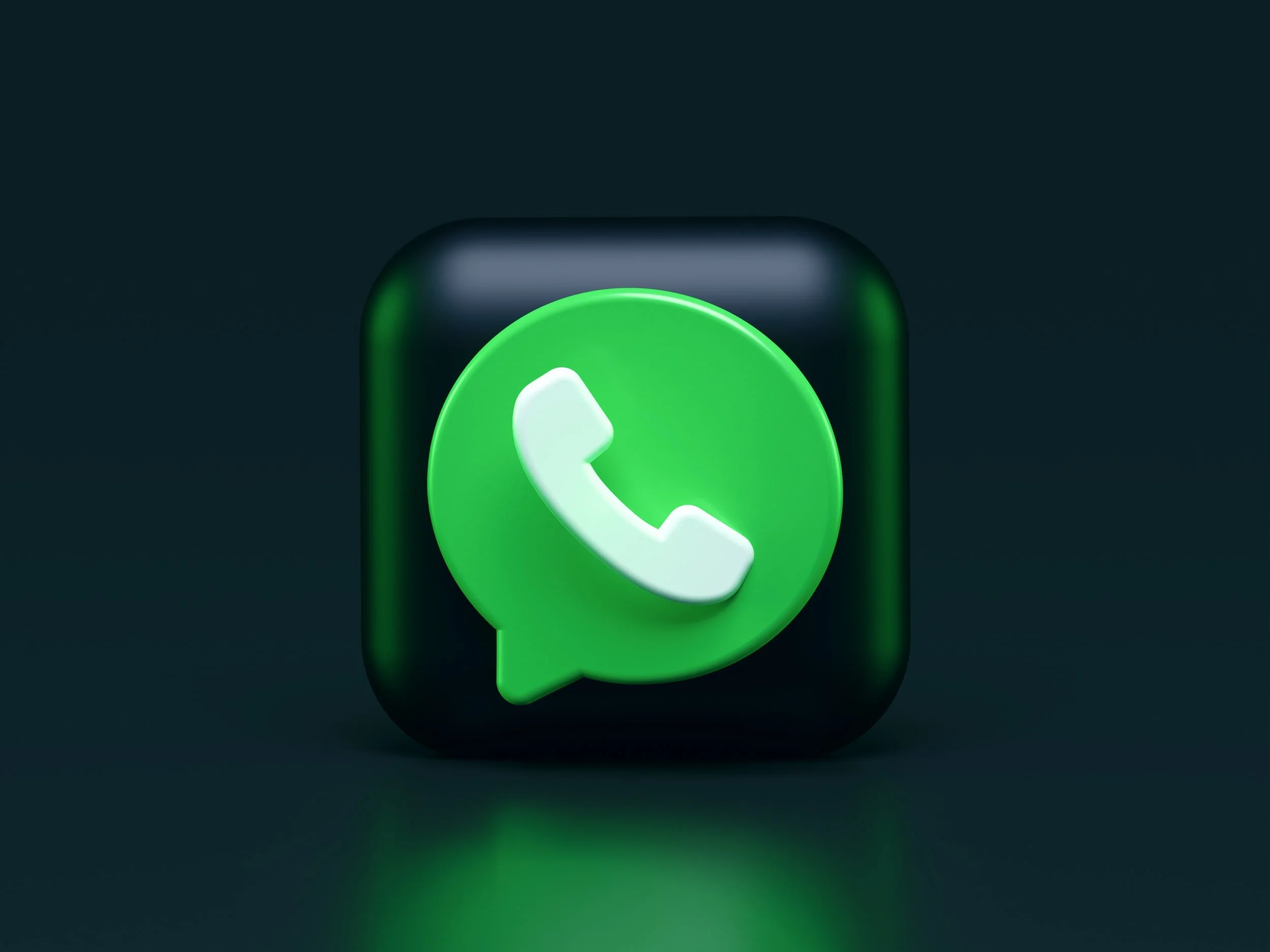 WhatsApp: Las 5 grandes novedades a punto de llegar a tu móvil