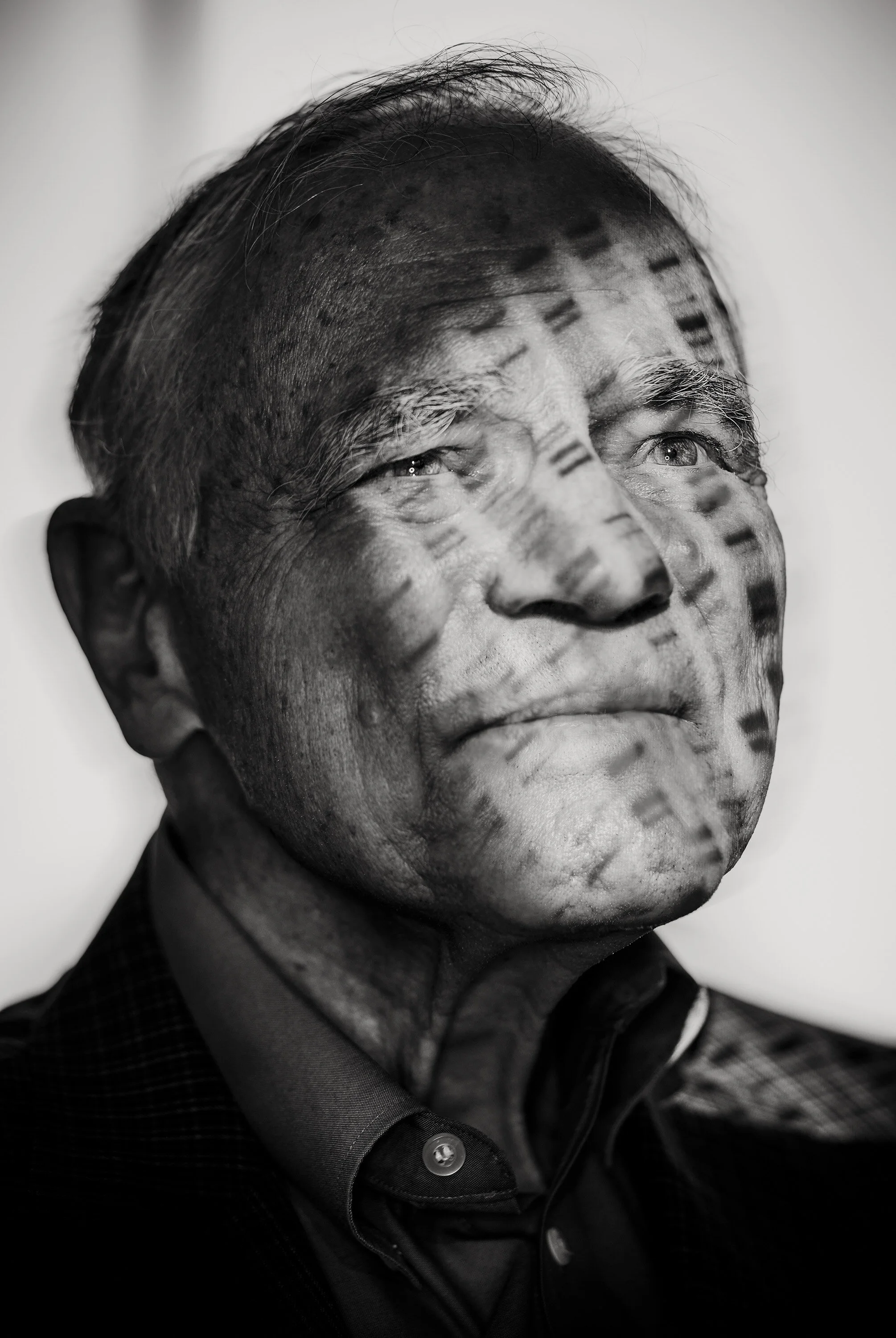 La COVID-19 puede lograr el inicio de la medicina de precisión