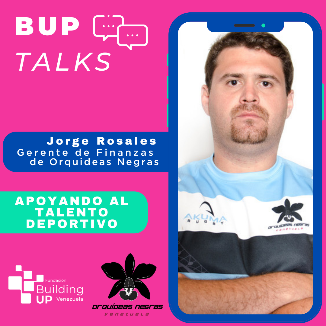 Video Building up talks