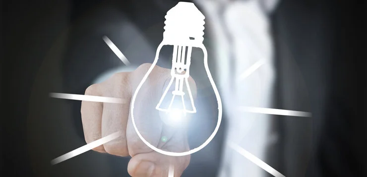      

 
   Innovación  como resultado y  como gestión de procesos a nivel organizacional.  No cabe duda de que la innovación es uno de los motores fundamentales de las organizaciones, y como tal de su sostenibilidad económica, evolución y crecimient