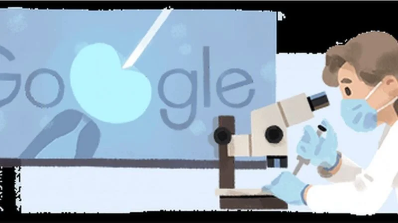 _118212233_anne-mclarens-94th-birthday-6753651837108913.5-l.png