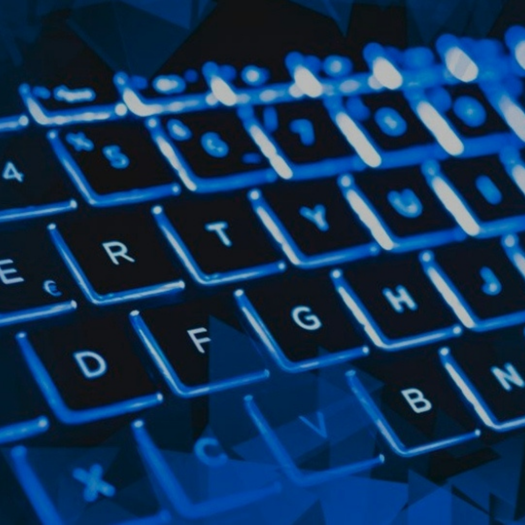 Los talones de Aquiles de internet: ¿es posible una apocalipsis digital?  