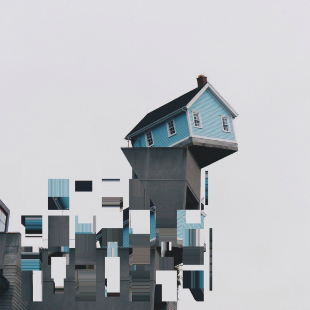 El sesgo no es el único problema con las puntuaciones de crédito, y no, la IA no puede ayudar