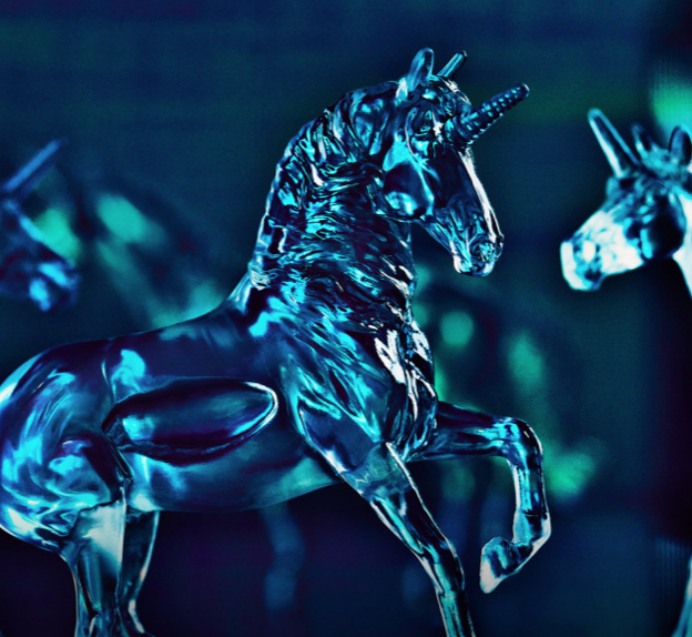 TR10: GPT-3 representa lo mejor y lo peor de la IA actual 