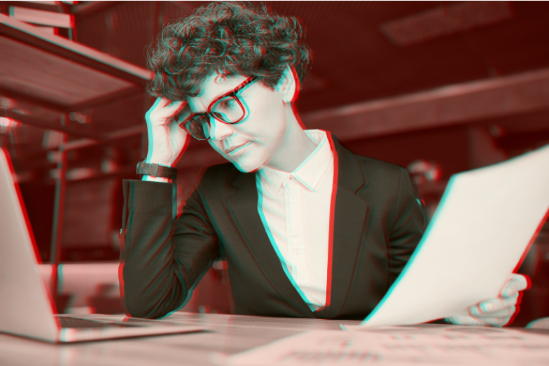 Empleos 2.0: aprende a seducir al algoritmo si quieres lograr un trabajo