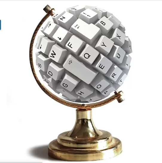 Los robots de 'software' ya deciden los precios de los viajes de este verano 