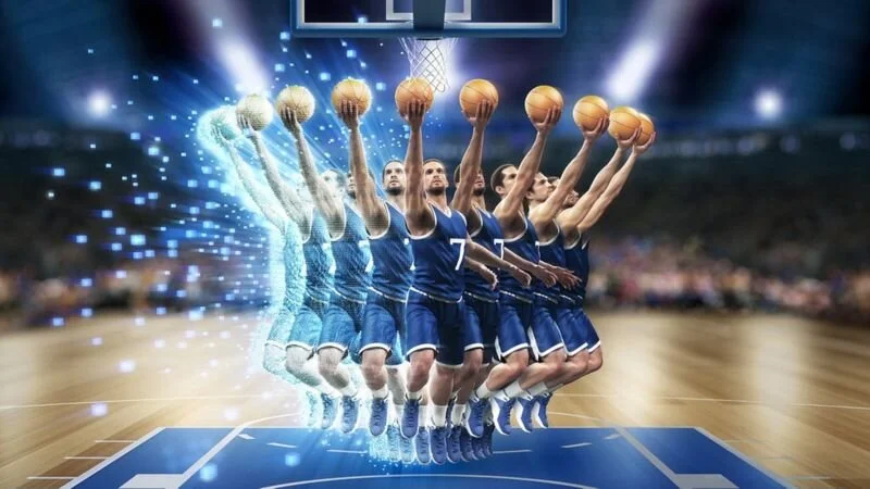 Tokio: cómo la ciencia está ayudando a más velocistas a romper la barrera histórica de los 10 segundos en los 100 metros