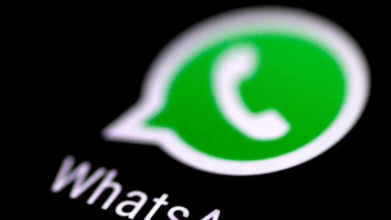 WhatsApp: imagina enviar mensajes sin usar el teléfono
