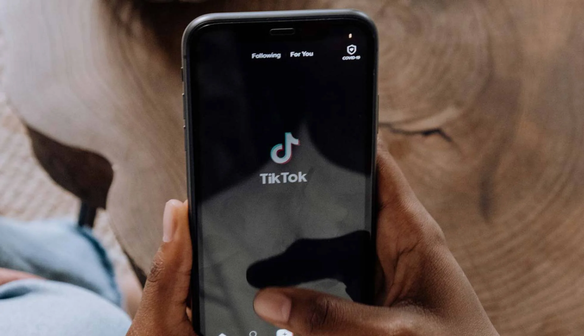 TiK Tok tendrá sus propias historias