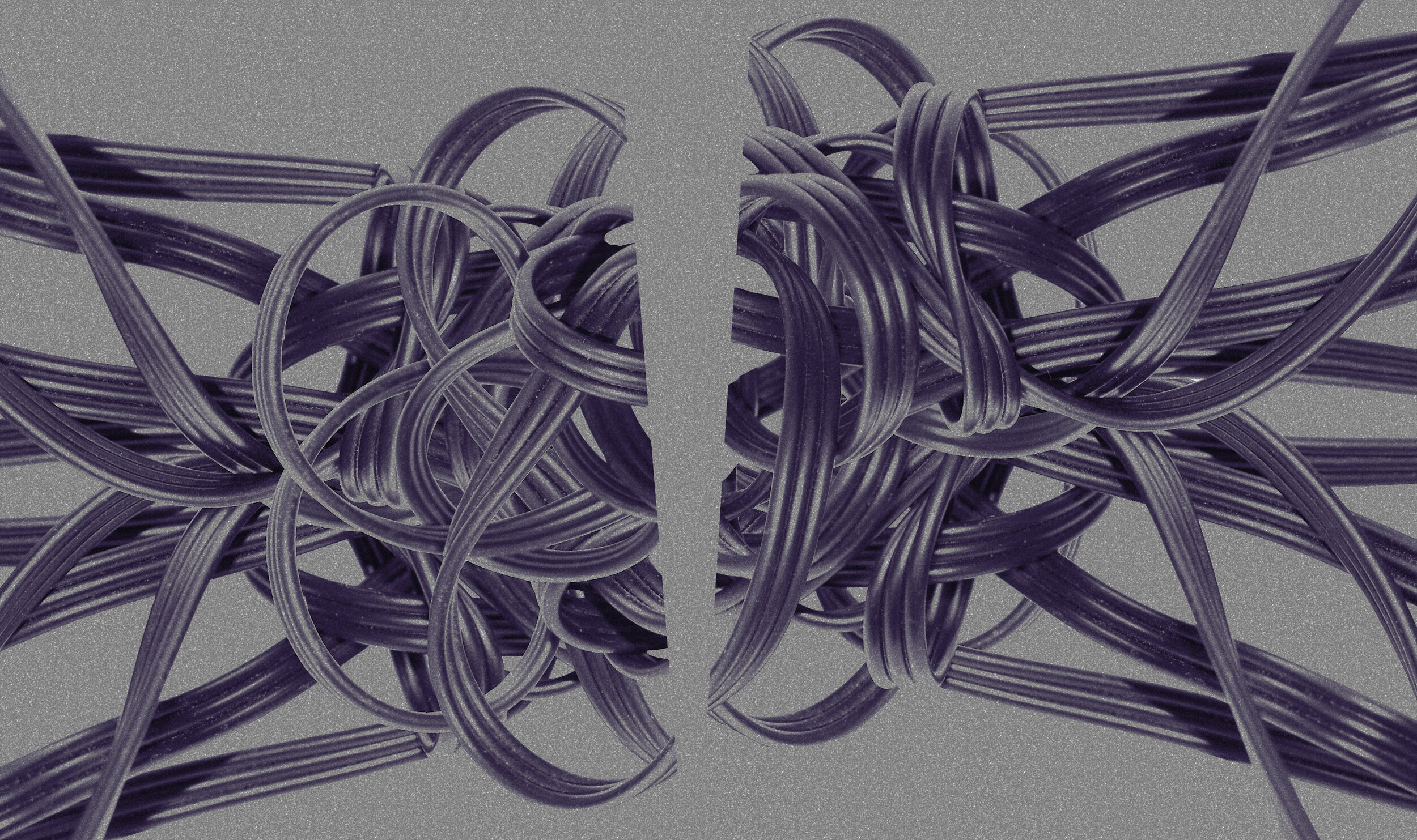 Ni optimistas, ni pesimistas, debemos ser tecnosolucionistas