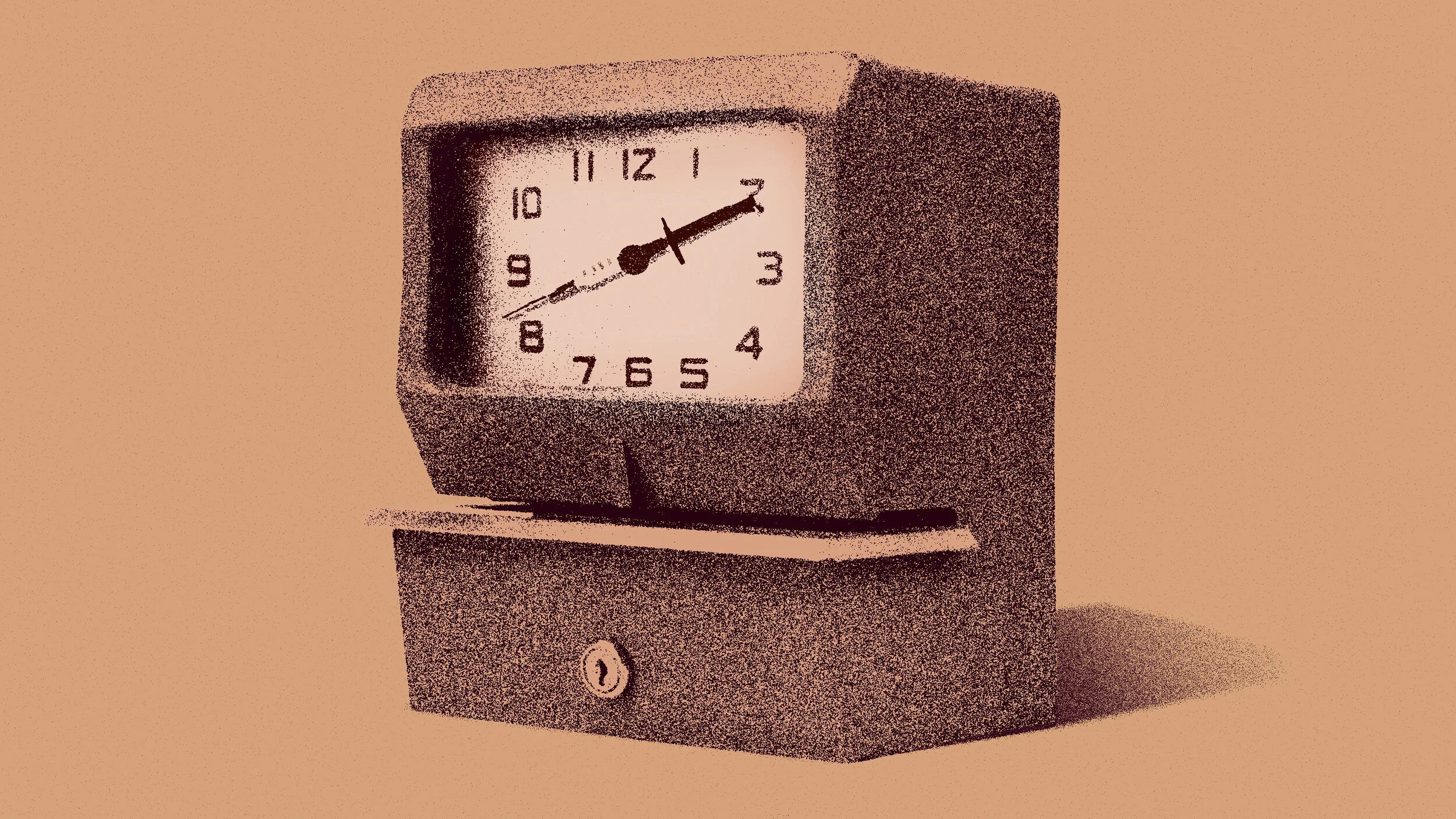 Dónuts gratis y 20 euros: incentivos para animar a la gente a vacunarse