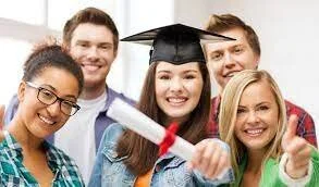 Otorgamiento de nuevas becas BUP