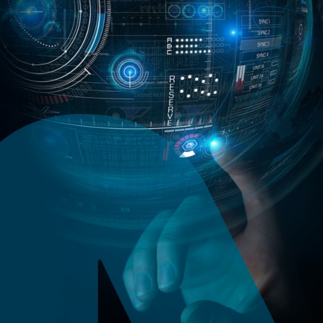 La automatización empieza a calar en las empresas latinoamericanas