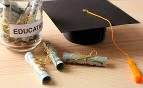 Nuevas Becas BUP 