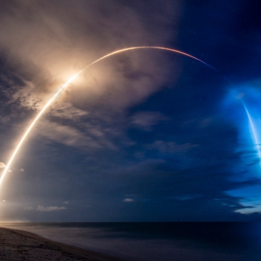 Starlink: la solución a la brecha digital que casi nadie podrá pagar